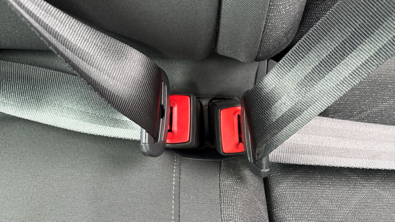 Volkswagen Golf 1.5 TSI 150 Life 5dr Petrol Hatchback